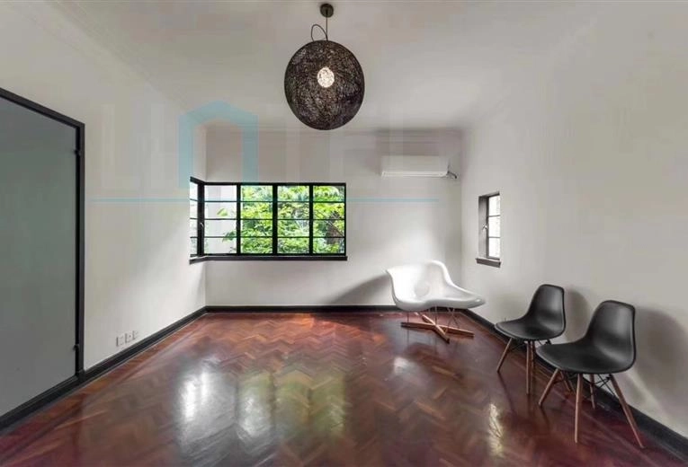 2F No 14 Lane 1273 Huaihai middle  Road(7)