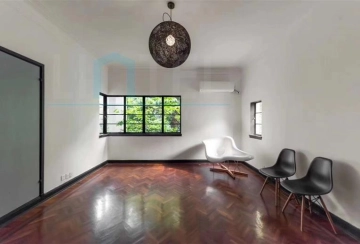 2F No 14 Lane 1273 Huaihai middle  Road(7)