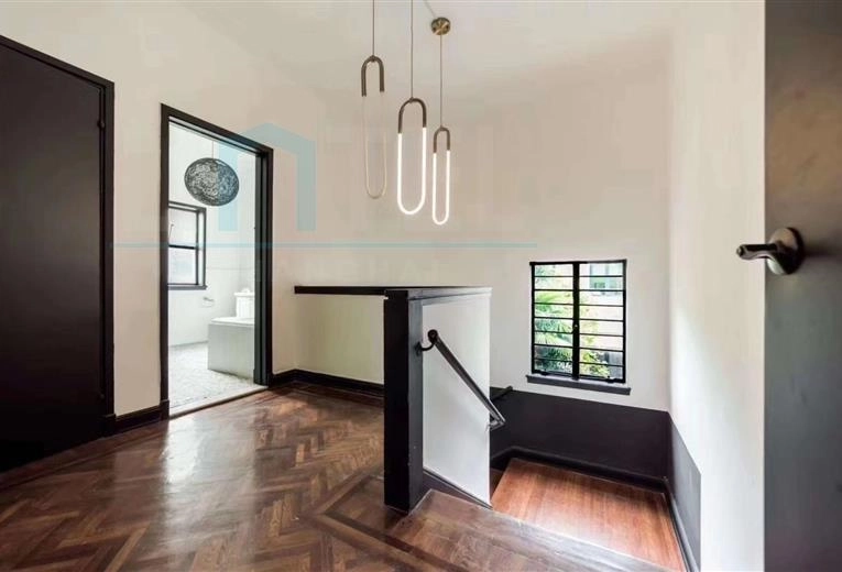 2F No 14 Lane 1273 Huaihai middle  Road(8)