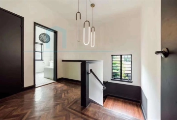 2F No 14 Lane 1273 Huaihai middle  Road(8)