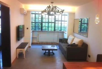 2F No 14 Lane 232 Jiashan Road