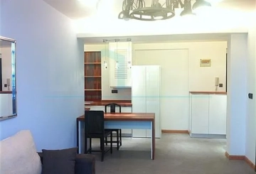 2F No 14 Lane 232 Jiashan Road(2)