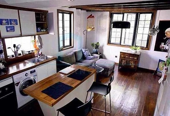 2F No 14 Lane 63 Shanxi south  Road