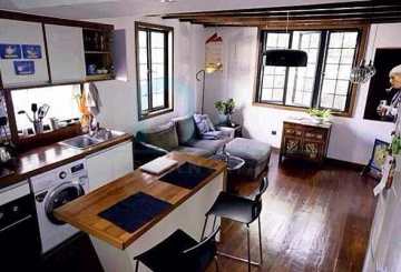 2F No 14 Lane 63 Shanxi south  Road