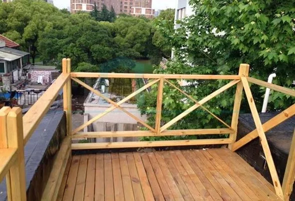 2F No 14 Lane 63 Shanxi south  Road(3)