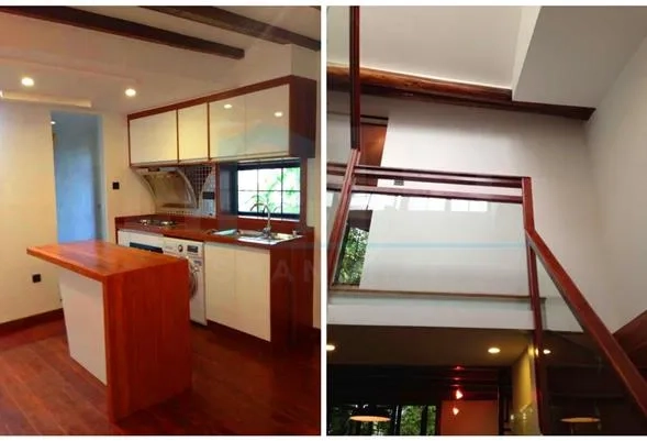 2F No 14 Lane 63 Shanxi south  Road(4)