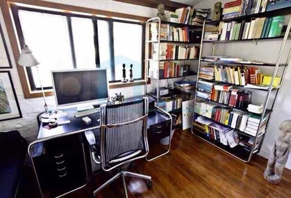 2F No 14 Lane 63 Shanxi south  Road(5)