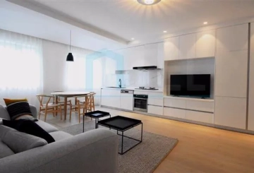 2F No 1427 Huaihai middle  Road(2)