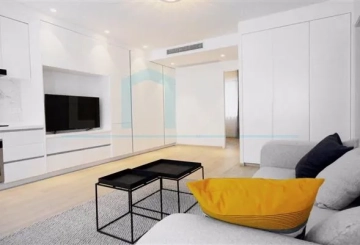 2F No 1427 Huaihai middle  Road(4)