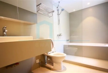 2F No 1427 Huaihai middle  Road(7)