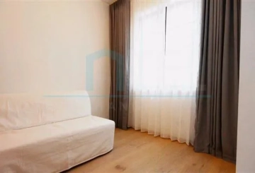 2F No 1427 Huaihai middle  Road(8)