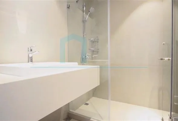 2F No 1427 Huaihai middle  Road(9)