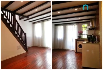 2F No 1437 Fuxing middle Road(2)