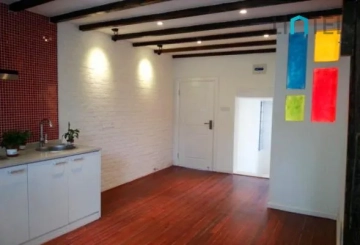 2F No 1437 Fuxing middle Road(3)