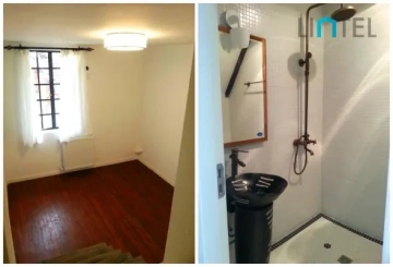 2F No 1437 Fuxing middle Road(4)