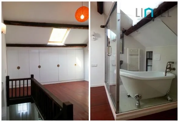 2F No 1437 Fuxing middle Road(5)