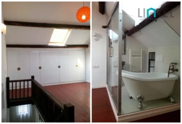 2F No 1437 Fuxing middle Road(5)