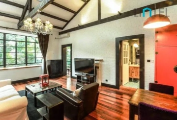 2F No 1461 Fuxing middle Road(3)