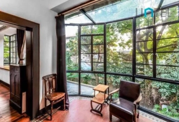 2F No 1461 Fuxing middle Road(6)