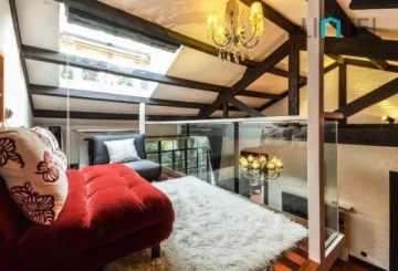 2F No 1461 Fuxing middle Road(7)