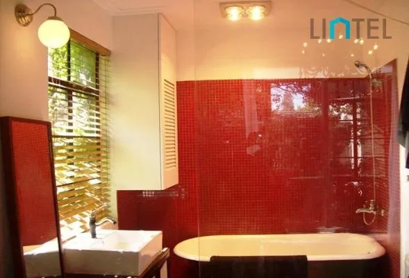 2F No 1461 Fuxing middle Road(8)