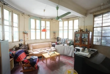 2F No 147 Yanqing  Road