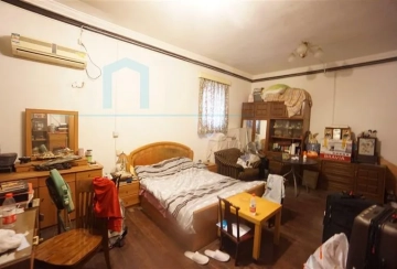 2F No 147 Yanqing  Road(2)