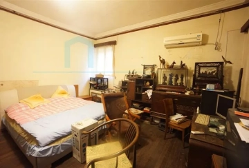 2F No 147 Yanqing  Road(3)