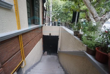 2F No 147 Yanqing  Road(4)