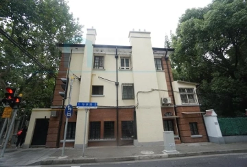 2F No 147 Yanqing  Road(5)