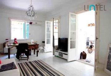 2F No 152 Fenyang Road