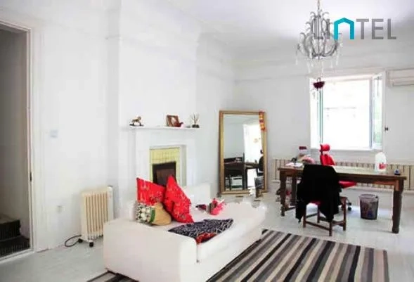 2F No 152 Fenyang Road(2)