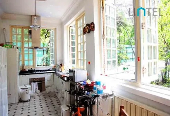 2F No 152 Fenyang Road(3)
