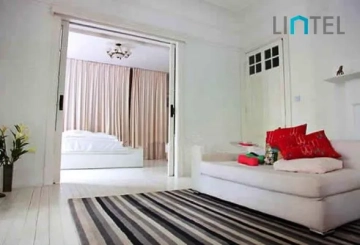 2F No 152 Fenyang Road(4)
