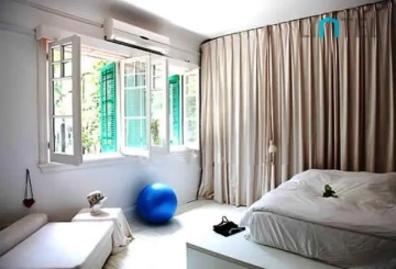 2F No 152 Fenyang Road(6)