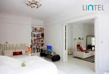 2F No 152 Fenyang Road(7)