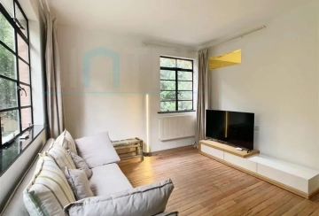 2F No 16 Lane 275 Anfu  Road