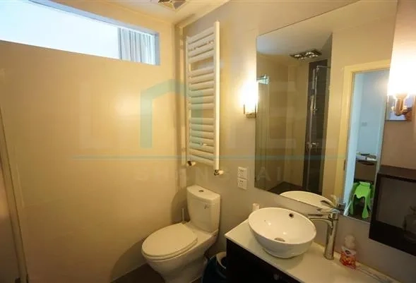 2F No 16 Lane 275 Anfu  Road(11)