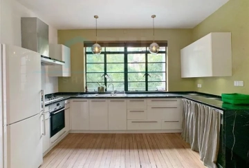 2F No 16 Lane 275 Anfu  Road(6)