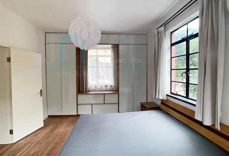 2F No 16 Lane 275 Anfu  Road(8)