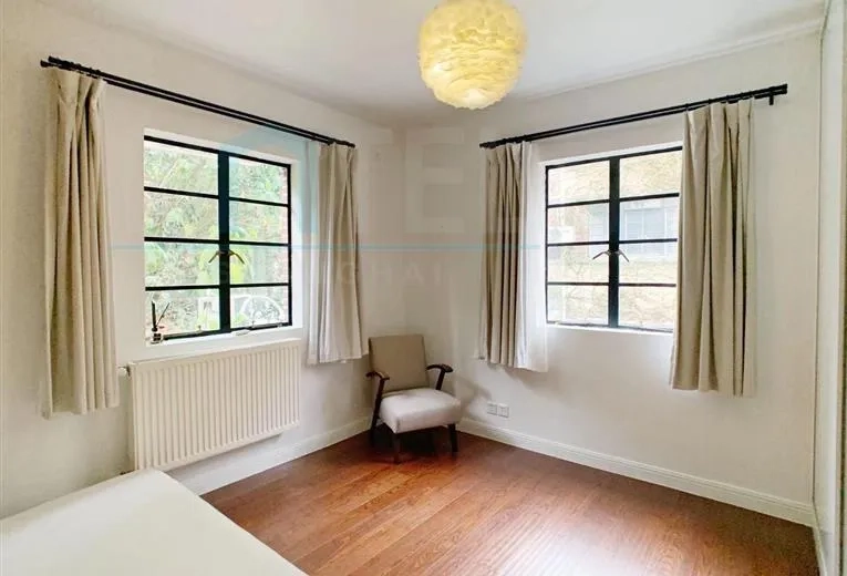 2F No 16 Lane 275 Anfu  Road(10)