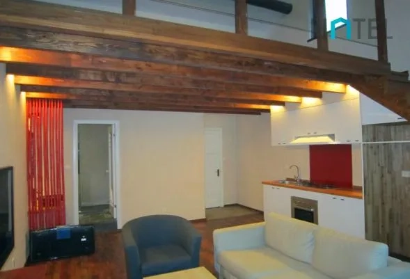 2F No 1705 Beijing west  Road(2)