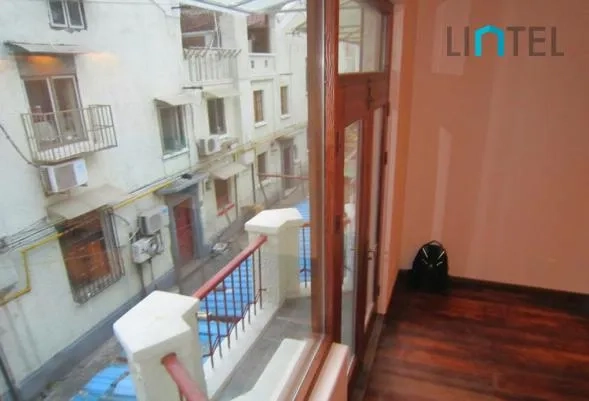 2F No 1705 Beijing west  Road(3)