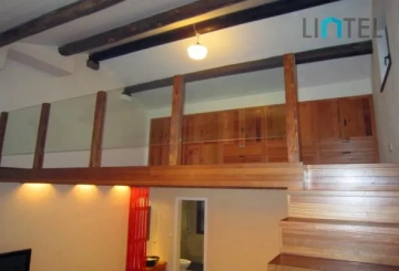 2F No 1705 Beijing west  Road(4)