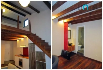 2F No 1705 Beijing west  Road(6)