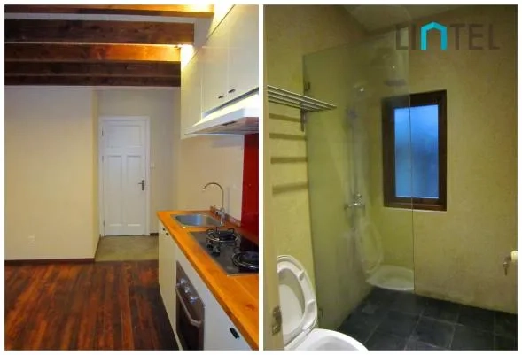 2F No 1705 Beijing west  Road(7)