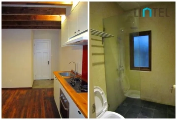 2F No 1705 Beijing west  Road(7)