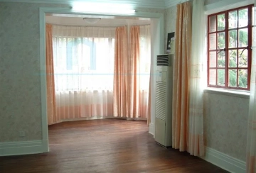 2F No 177 Shanxi south Road