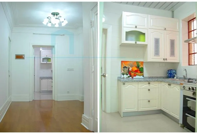 2F No 177 Shanxi south Road(2)