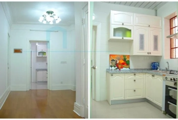 2F No 177 Shanxi south Road(2)